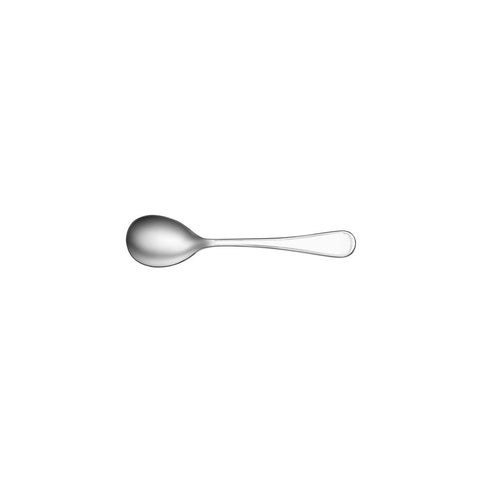 TABLEKRAFT MIRABELLE FRUIT SPOON 18/10 137mm - Hospitality Connect