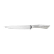 Scanpan Carving Knife 20cm - Hospitality Connect