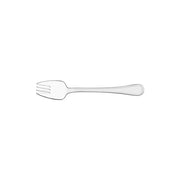 TABLEKRAFT MIRABELLE BUFFET FORK 18/10 175mm - Hospitality Connect