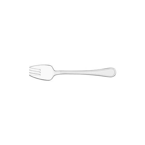 TABLEKRAFT MIRABELLE BUFFET FORK 18/10 175mm - Hospitality Connect