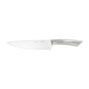 Scanpan Chef's Knife 20cm - Hospitality Connect