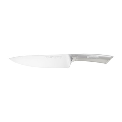 Scanpan Chef's Knife 20cm - Hospitality Connect
