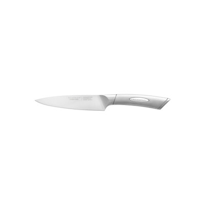Scanpan Asian Paring Knife 13cm - Hospitality Connect