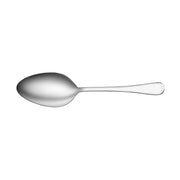 TABLEKRAFT MIRABELLE SERVING SPOON 18/10 250mm - Hospitality Connect