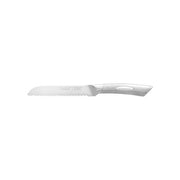 Scanpan Baguette/Salami Knife 14cm - Hospitality Connect