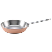 Scanpan Maitre D Fry Pan 28cm  - Hospitality Connect