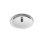 Scanpan Maitre D Lid 24cm  - Hospitality Connect