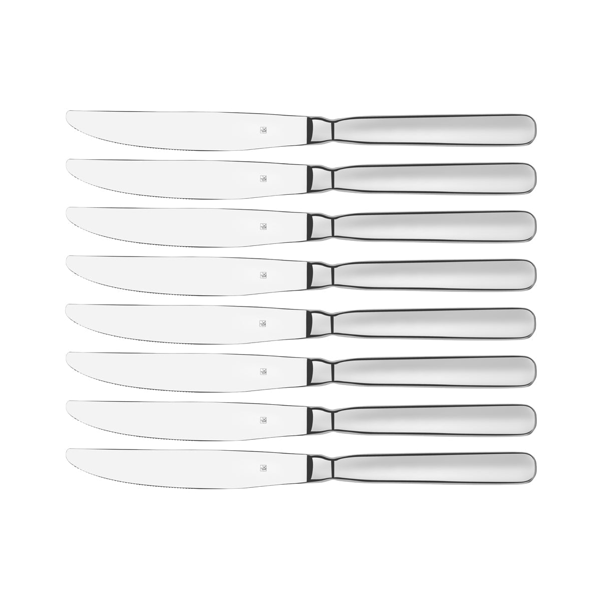 Tablekraft Bogart Cutlery Set 32pc 18/10 - Hospitality Connect