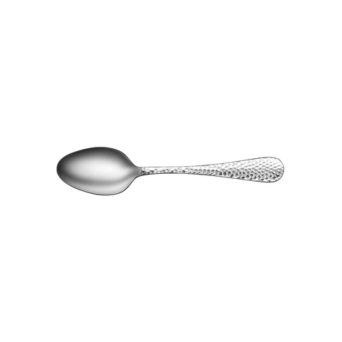 TABLEKRAFT OSCAR TABLE SPOON 18/0 - Hospitality Connect