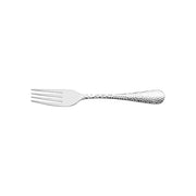 TABLEKRAFT OSCAR TABLE FORK 18/0 204mm - Hospitality Connect