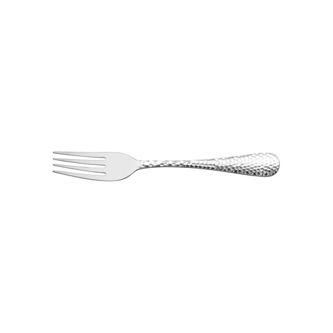 TABLEKRAFT OSCAR TABLE FORK 18/0 204mm - Hospitality Connect