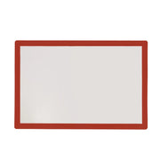 KH KOOKIE SILICONE BAKING MAT 520 X 315mm 1/1 GN