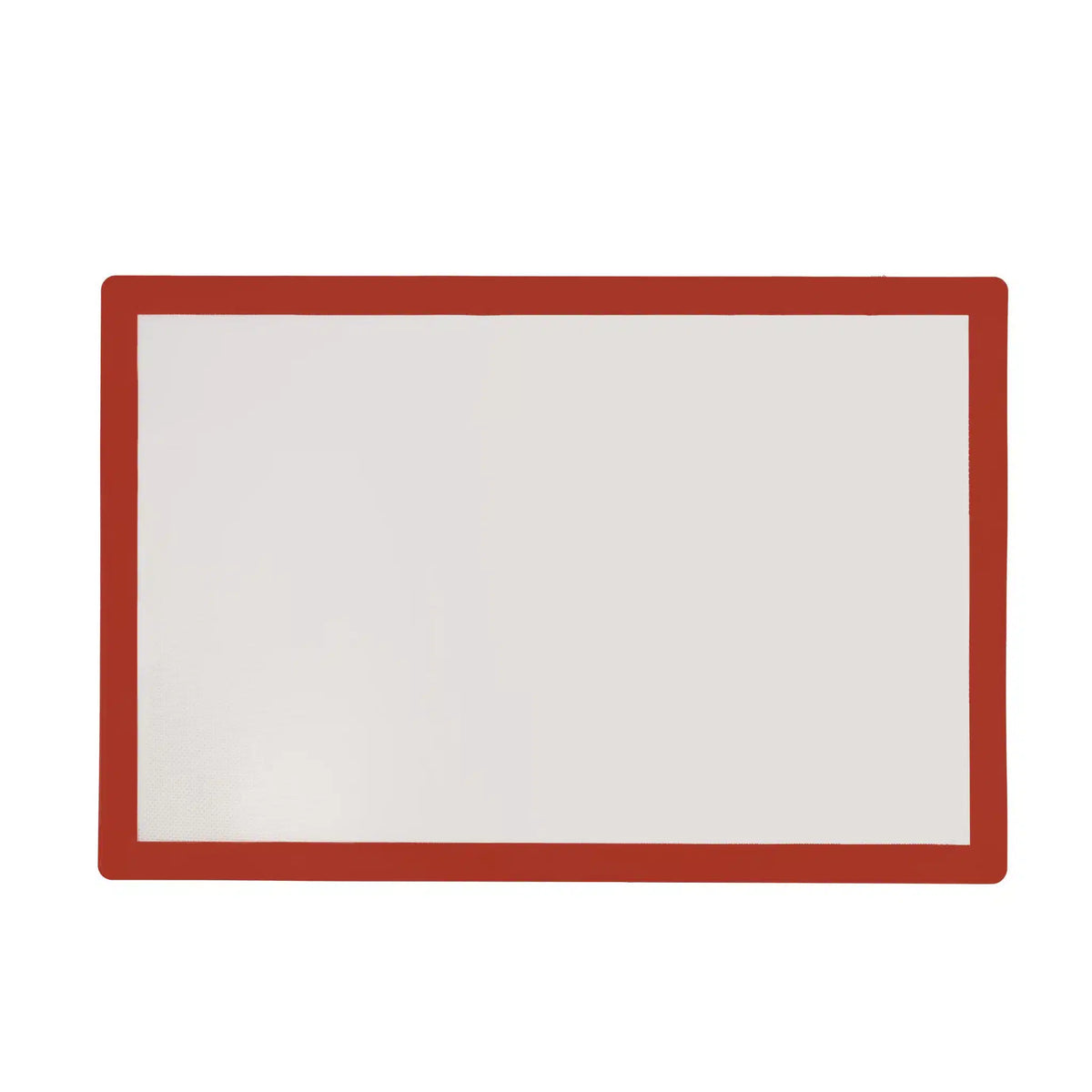 KH KOOKIE SILICONE BAKING MAT 600 x 400mm 1/1 GN