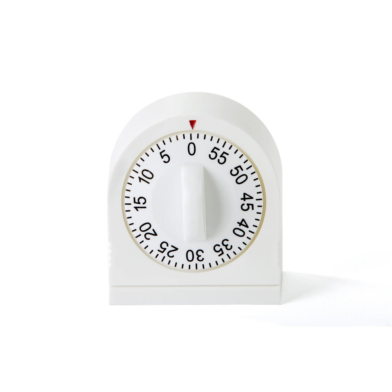 Cuisena 60 Minute Mechanical Timer