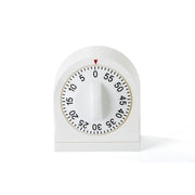 Cuisena 60 Minute Mechanical Timer