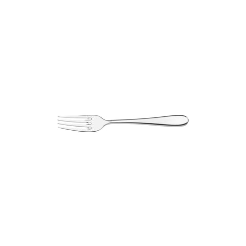 TABLEKRAFT FLORENCE DESSERT FORK 18/10 180mm - Hospitality Connect