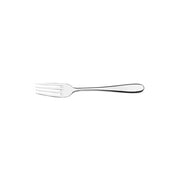 TABLEKRAFT FLORENCE TABLE FORK 18/10 205mm - Hospitality Connect