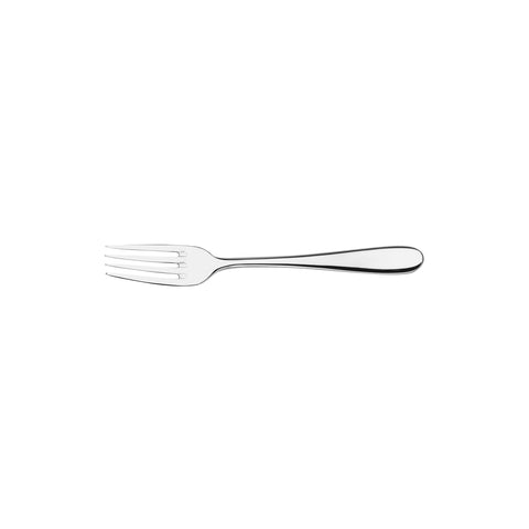 TABLEKRAFT FLORENCE TABLE FORK 18/10 205mm - Hospitality Connect