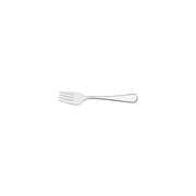 TABLEKRAFT FLORENCE FRUIT FORK 18/10 138mm - Hospitality Connect