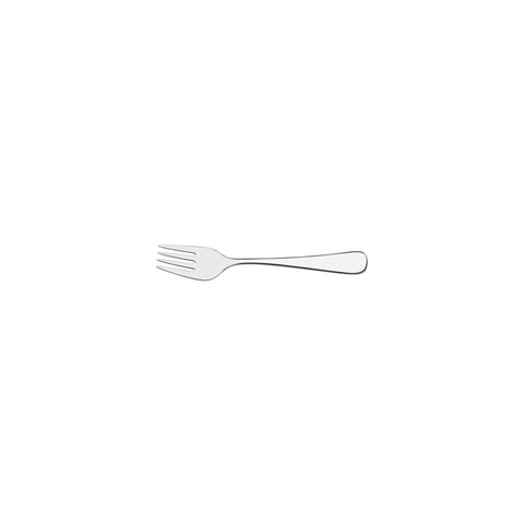 TABLEKRAFT FLORENCE FRUIT FORK 18/10 138mm - Hospitality Connect