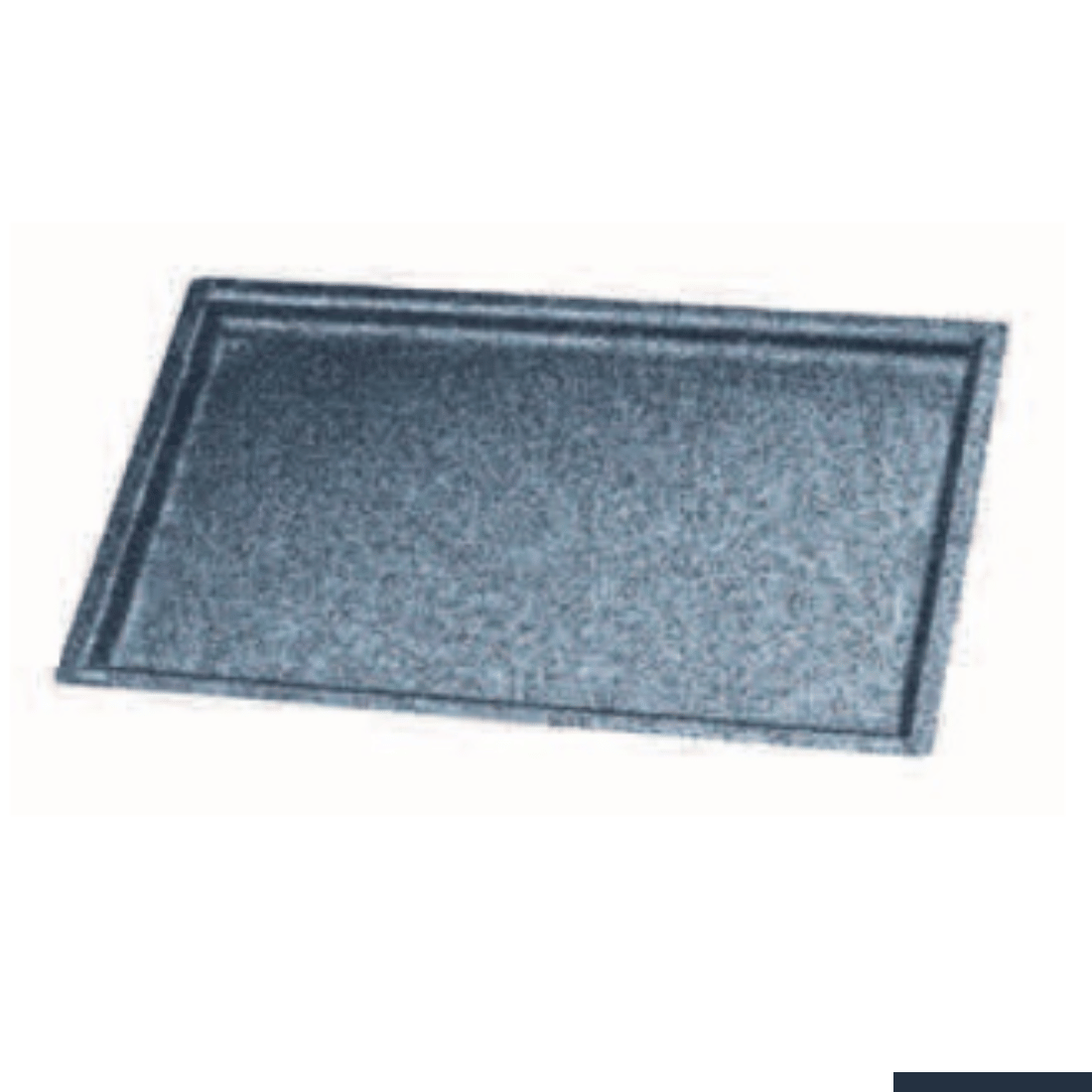 Fagor GN 1/1 20mm Deep Granite Coating Baking Tray 19001978