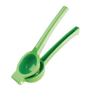 KH PROBAR HAND JUICER SMALL GREEN (LIME)