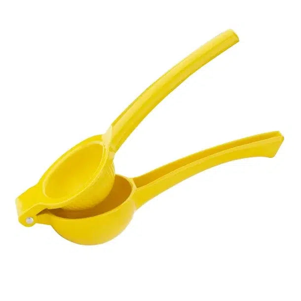 KH PROBAR HAND JUICER MEDIUM YELLOW (LEMON)