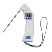 KH SPOT ON DIGITAL FOLDING THERMOMETER -50C° TO 300C°