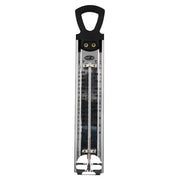 KH SPOT ON CANDY / DEEP FRY THERMOMETER -40C° TO 200C°