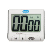 KH SPOT ON DIGITAL TIMER JUMBO DISPLAY 99MIN 59SEC