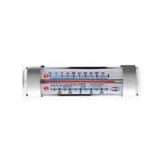 KH SPOT ON REFRIGERATOR THERMOMETER