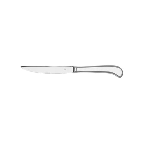 TABLEKRAFT PISTOLGRIP STEAK KNIFE H.H. S/S 245mm - Hospitality Connect
