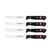 KAMATI 4 Piece Steak Knife Set - Hospitality Connect