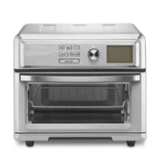 Cuisinart Express Oven Air Fryer 46446 - Hospitality Connect