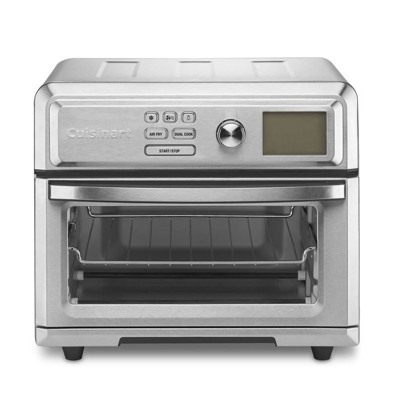 Cuisinart Express Oven Air Fryer 46446 - Hospitality Connect