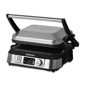 Griddler & Deep Pan - Hospitality Connect
