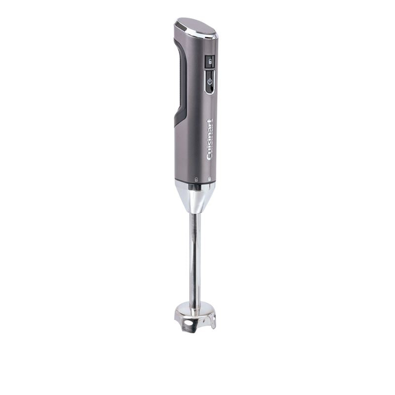 Cuisinart Cordless Hand Blender 46780