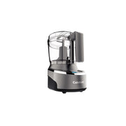 Cordless Mini Chopper - Hospitality Connect
