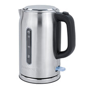 Signature Cordless Kettle 1.7lt - Hospitality Connect
