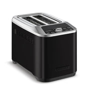 Toaster 2 Slice - Digital - Hospitality Connect