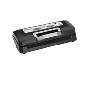 Laica Vacuum Sealer 10017 - Hospitality Connect