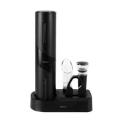 AVANTI Wine Opening and Preserving Set - Hospitality Connect