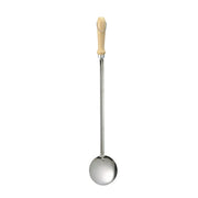 Garcima Paella Skimmer 12 x 50cm - Hospitality Connect