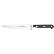 Mundial  Vegetable Knife 10cm - Hospitality Connect