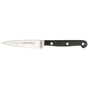 Mundial  Paring Knife 9cm - Hospitality Connect