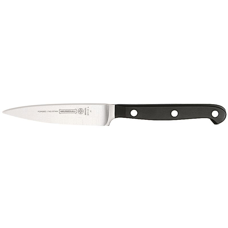 Mundial  Paring Knife 9cm - Hospitality Connect