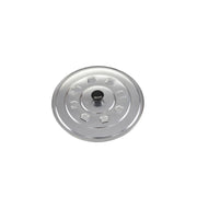 Garcima Paella Pan Lid 55cm (fits 50cm paella) - Hospitality Connect
