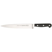 Mundial  Utility Knife 15cm - Hospitality Connect