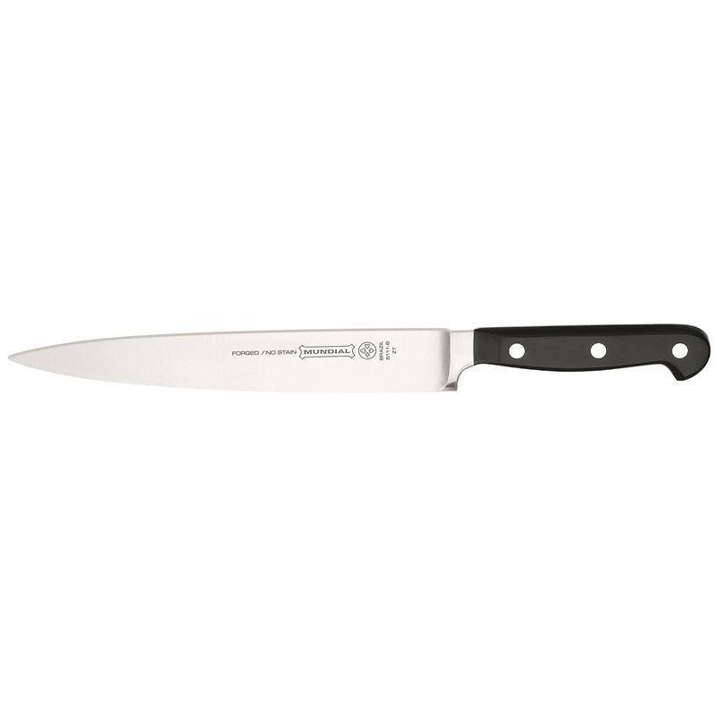 Mundial  Utility Knife 15cm - Hospitality Connect