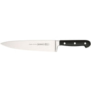 Mundial  Chef’s Knife 20cm - Hospitality Connect